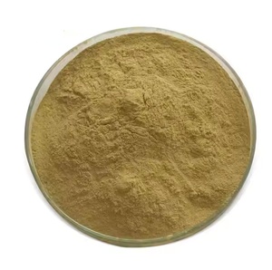 Поставка, пищевая добавка, сушеный порошок гриншелл, сублимированный зеленый порошок мидии - Product Image 2