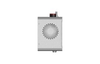 Sistema de Monitoreo de Salas Limpias KQET-5128CL, Contador de Partículas, Muestreador de Aire Microbiano en Línea, Cumple con ISO y GMP para la Industria Farmacéutica y de Semiconductores