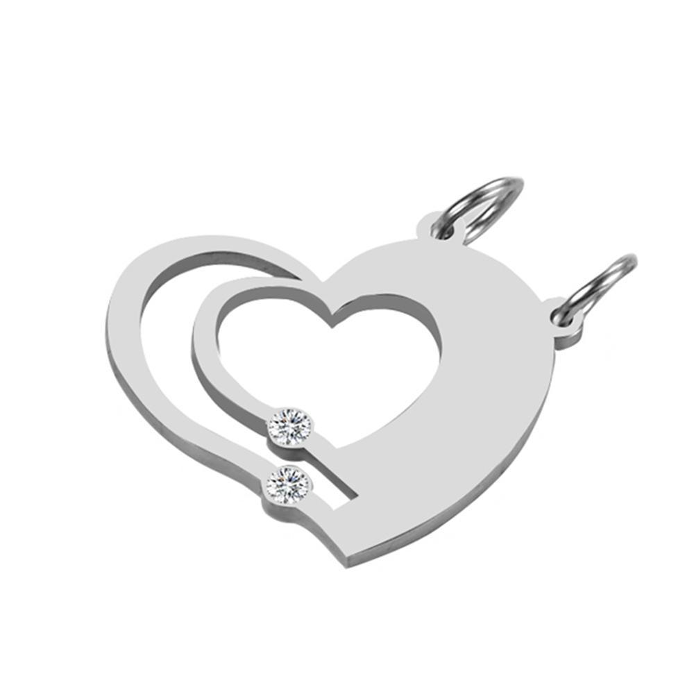 Argent