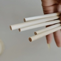 Orff Percussion Instrument Mallets Gong Drumsticks Small Drumsticks Keyboard Mallets Percussion Sticks for Xylophone
