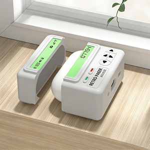 Housse de protection pour écouteurs, compatible avec Pro2 Pro4, antidérapante, antichoc, <span class=keywords><strong>coque</strong></span> pour écouteurs - Product Image 5