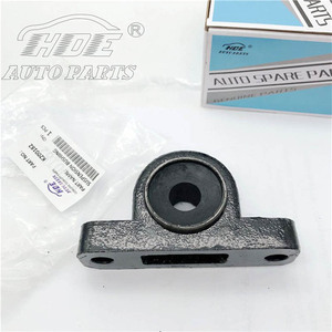 K200182 52089989AA ขายส่งอะไหล่รถยนต์ HDE บูชปีกนกสำหรับรถจี๊ปแกรนด์เชอโรกี - Product Image 4