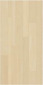 Carreaux de sol et de mur en porcelaine à grain de bois moderne 600x1200mm, résistants à l'usure, pour salle de bain et villa - Product Image 6