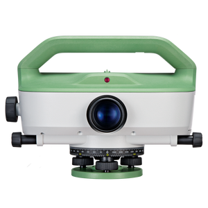 Nuovo Livello Digitale Automatico LS10 con Smorzamento Magnetico, <span class=keywords><strong>Strumento</strong></span> <span class=keywords><strong>di</strong></span> Livellamento Economico per Rilevamenti - Product Image 6