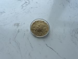 Natuurlijke Soja Peptide Proteïne Poeder Cas 574-12-9 Soja Isoflavonen - Product Image 5