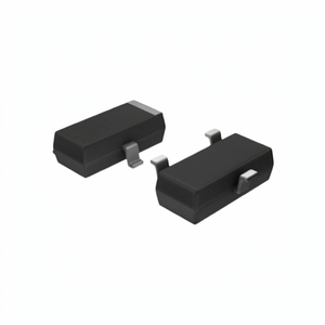 Original One Stop Service Electronic Chips Component ADR5040WARTZ-R7 Power Management (PMIC) TO 236 3, SC 59, SOT 23 3 - Product Image 1