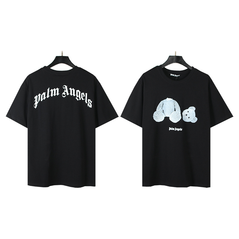 102 black