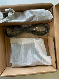 Téléphone IP VoIP 1 ligne série 7800 CP-7811-K9 neuf d'origine - Product Image 3