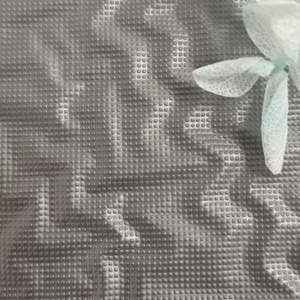 Fabrika doğrudan satış nakış sabitleyici soğuk <span class=keywords><strong>PVA</strong></span> suda çözünebilir <span class=keywords><strong>Film</strong></span> <span class=keywords><strong>PVA</strong></span> filmi - Product Image 2