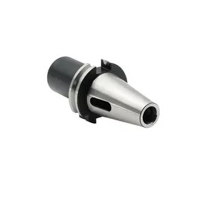 Bright-tools Supply MTA Morse Taper Adapter With SK30 SK40 SK50 Spindle DIN69871 for cnc lathe machine