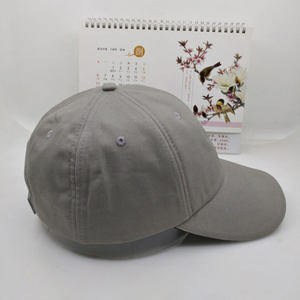 Unisex Verano Béisbol Golf Running Sombrero Transpirable Ligero Secado rápido Ajustable Refrigeración Deportes Sombreros - Product Image 1