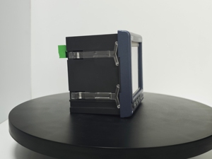Dispositivo Inalámbrico de Medición de Temperatura con Personalización Disponible C04, 91*91mm - Product Image 3