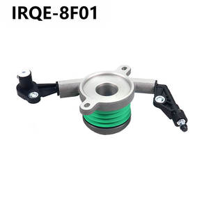 Roulement de débrayage de tête d'arbre de transmission automobile IRQE-8F01 0002542508 pour Beijing Benz Classe C - Product Image 4