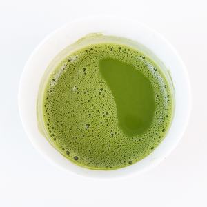 Paquete de bolsitas de té verde en polvo al por mayor <span class=keywords><strong>Matcha</strong></span> orgánico 3A bebida en polvo muestra gratis té de grado ceremonial - Product Image 3