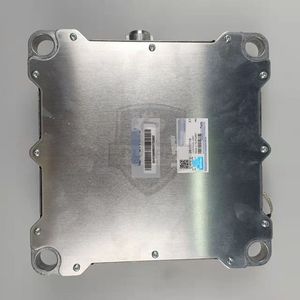 Module de commande 28170119 compatible avec les moteurs de machines de génie civil de 6,4 litres, pièces de rechange - Product Image 4