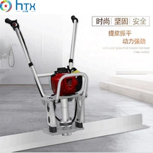 Qualità equiment piccolo calcestruzzo di cemento macchina di schiuma fornitore - Product Image 2