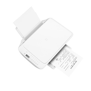 สําหรับเครื่องพิมพ์อิงค์เจ็ทสีมัลติฟังก์ชั่น <span class=keywords><strong>Xiaomi</strong></span> Mija - Product Image 3