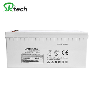 Sistema de Energía Solar Completo para Viviendas de 15 Kw 15000W, Kit Solar para Hogar Fuera de la Red SW-20KW-OFF, Energía Solar Fuera de la Red de 25kw - Product Image 1