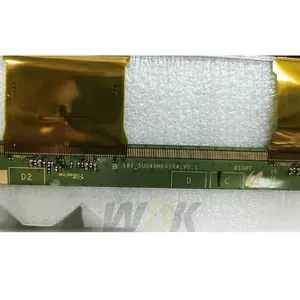 49 "Lcd טלוויזיה כל גודל מחיר Lcd טלוויזיה עלות Lcd סמסונג עבור LSC490FF03-W