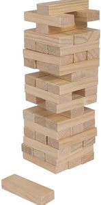 <span class=keywords><strong>Petit</strong></span> jeu <span class=keywords><strong>de</strong></span> <span class=keywords><strong>société</strong></span> amusant en bois traditionnel pour enfants adultes favorise la vitesse <span class=keywords><strong>de</strong></span> réaction tactique <span class=keywords><strong>de</strong></span> précision taille <span class=keywords><strong>de</strong></span> voyage - Product Image 3