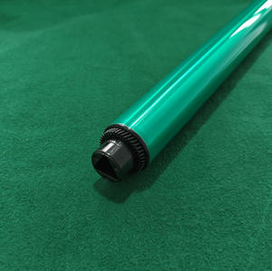 ดรัม OPC ที่ใช้ร่วมกันได้สำหรับเครื่องพิมพ์ Konica Minolta BH C654/754/451/652/659/759 - Product Image 1