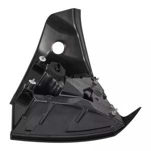 Luz trasera izquierda exterior en stock para TESLA Model 3 Part 2021- 2023 OE 1502086-00-D - Product Image 5