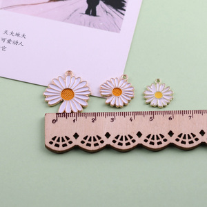 Dijes para <span class=keywords><strong>Zapatos</strong></span> WEGOODZF Hechos a Mano con Cierre de Langosta - Lindos Dijes de Moda Personalizados al por Mayor | Únicos para <span class=keywords><strong>Zapatos</strong></span>, Bolsos y Manualidades - Product Image 3