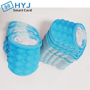 Tarjeta de inserción de producto personalizado, artículo de amazon, para negocios - Product Image 5