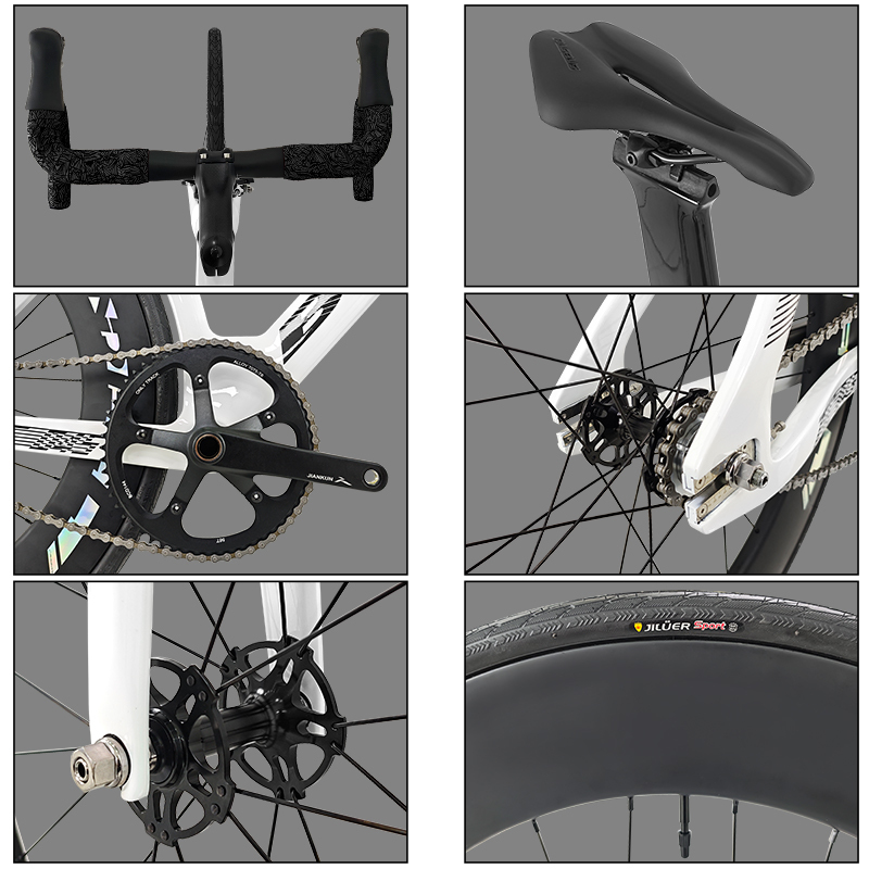 pista fixed gear Bianchi Super Frameset – Mordern Bike Bosch Ebike Tuning Eplus Category:Satteltaschen_Ortlieb Flavor:Green Blast