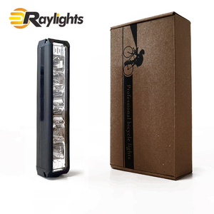 Lumière de vélo rechargeable <span class=keywords><strong>pour</strong></span> guidon de vélo de route EOS620 1400 lumens, lumière <span class=keywords><strong>LED</strong></span> <span class=keywords><strong>pour</strong></span> le cyclisme nocturne, lumière de vélo <span class=keywords><strong>pour</strong></span> <span class=keywords><strong>VTT</strong></span> - Product Image 1