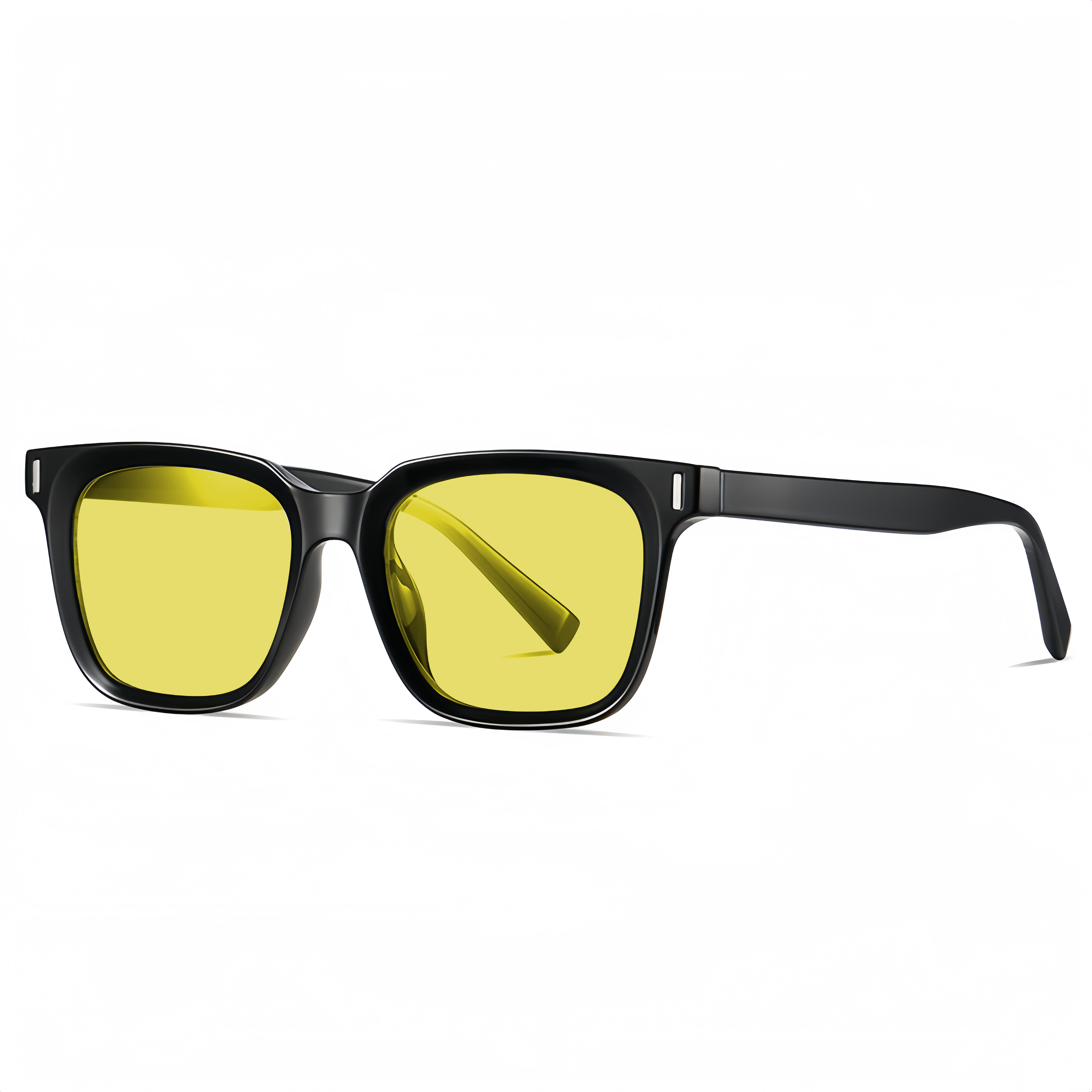 C1-H8   ซี1-เอช8