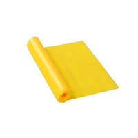 Produit le plus vendu de la Foire de Canton : Bandes de Résistance Élastiques 5 Niveaux Personnalisables pour la Santé et la Physiothérapie – Élégantes et Idéales pour le Fitness