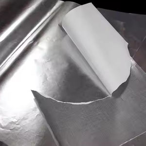 Papier spécial de qualité supérieure recyclé 92-94 de luminosité non couché Options de logo personnalisé Compatible avec l'impression en héliogravure Personnalisable pour cadeau - Product Image 1