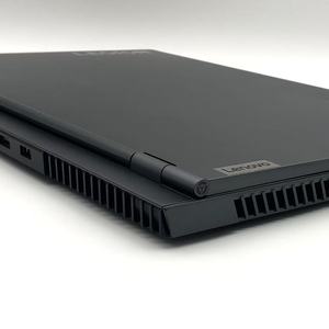 Computadora Portátil Usada Lenovo Legion R9000K 2021 - Product Image 6