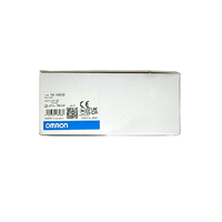 Unidad RFID Nxv680c2, Número de Pedido de la Serie Nx V680, Sistema de 2 Canales, Módulo de Lectura y Escritura PLC
