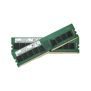 M393A8G40AB2-CVF <span class=keywords><strong>RAM</strong></span> Máy Chủ DDR4 2RX4 Bộ Nhớ <span class=keywords><strong>64GB</strong></span> 2933MHz Chính Hãng - Product Image 6