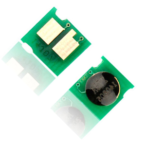CB436/435/285激光芯片复位，适用于<span class=keywords><strong>HP</strong></span> P1005/1006/1505/M1120/<span class=keywords><strong>M1522</strong></span>/P1100/P1102 - Product Image 5