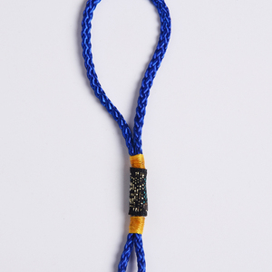 Colgante acrílico de coche, ojo malvado, azul, Turquía, Nazar, ágata, Hamsa, gran oferta, 2020 - Product Image 4