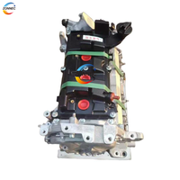 BONNE QUALITÉ Moteurs Renault DCi Moteur M5R pour Renault Megane Clio Kadjar Talisman Captur 2.0