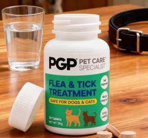 Fabriek Direct Oem Sedatie Bescherming Odm Huisdier Voedingssupplement Zachte Kauwtabletten Voor Honden - Product Image 5