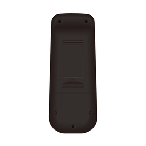 Premium Quality IR TV Box Remote Home Entertainment System Remote Control - Product Image 2