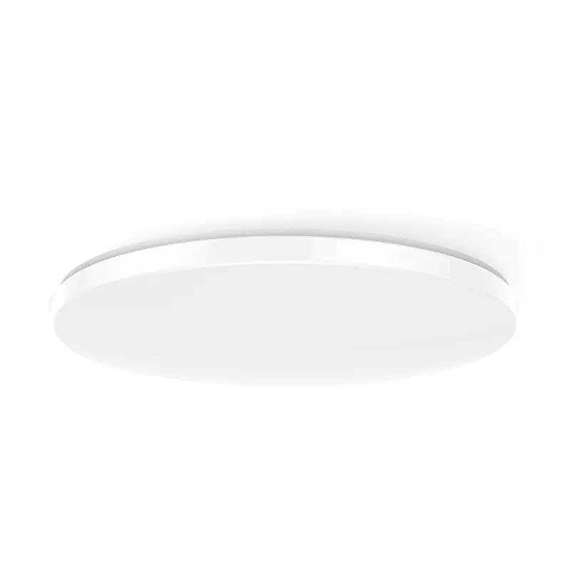 Xiaomi Ceiling Light Bedroom Kitchen LED Ceiling Lamp Lights Global Version WiFi Remote Control 5min Fast Installation 450mm