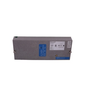 Module d'alimentation CC-PWRR01 d'origine, neuf, en stock, livraison rapide, pièces détachées de système de contrôle PLC de qualité industrielle - Product Image 1