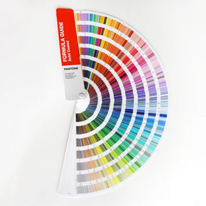 Men's Digital Printing T-shirts Streetwear Hip Hop <strong>Clothing</strong> Stone Washed Acid Wash Vintage Custom Logo Basketball <strong>Star</strong> T Shirt - Product Image 3