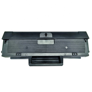 Recarga de cartucho de tóner negro CB435A para CANONs <span class=keywords><strong>3100</strong></span> - Product Image 3