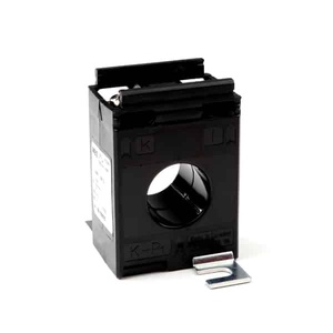 KSR 201.3 - Product Image 1