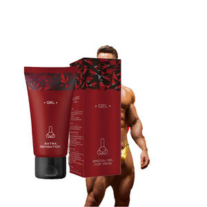 {"defaultLocale":null,"langAndValueMap":{"de_DE":{"autoTranslate":true,"value":"Titan Gel Männer-<span class=keywords><strong>Penis</strong></span>-Massagecreme Erwachsenenprodukt 50ml zur äußerlichen Anwendung Qiongyun-Duft Männliche Verbesserung Aphrodisiakum","translateEngineVersion":"AE_TRANS"}}} - Product Image 4