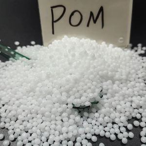 เม็ดพลาสติก LLDPE ปริมาณมาก จำหน่ายจำนวนมาก วัสดุโพลิเมอร์คุณภาพสูง ข้อตกลงการส่งออก - Product Image 5