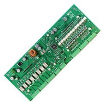 Solution de fabrication de circuits imprimés (PCBA) pour capteurs intelligents IoT, assemblage de circuits imprimés (PCBA) pour capteurs IoT BLE / LoRaWAN