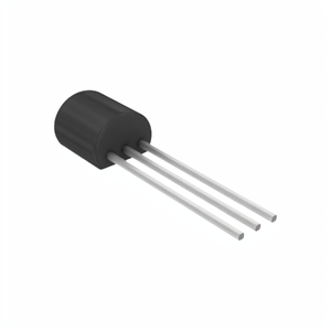 Thyristors Components Electronic Original One Stop Service L6X8E3RP TO-226-3, TO-92-3 Formed Leads - Product Image 1